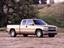 2001 Chevrolet Silverado 1500 Extended Cab